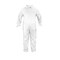 Sas Safety Gen-Nex Professional Grade Hooded Coverall - 2XL 6995 - alternate 1